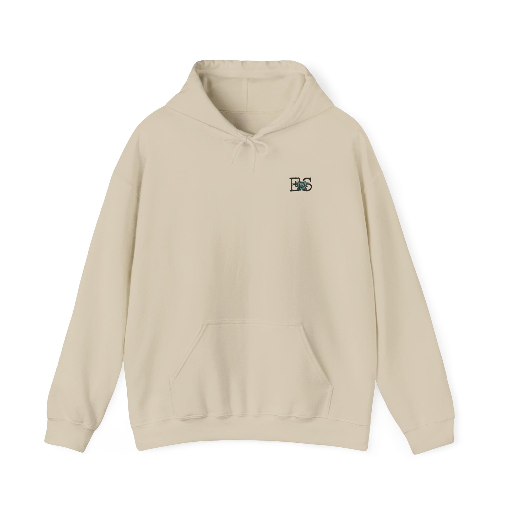 Coton ouaté '' Fu** it '' Femme